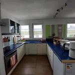 Vendégház Edos Private Zimmervermietung Birstein