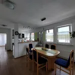 Edos Private Zimmervermietung