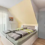 Vendégház Edos Private Zimmervermietung