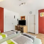 Vendégház Edos Private Zimmervermietung