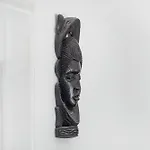 Edos Private Zimmervermietung 3*