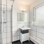 Edos Private Zimmervermietung Vendégház