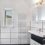 Edos Private Zimmervermietung 3*