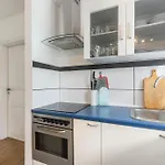 Guest house Edos Private Zimmervermietung 3*