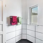 Vendégház Edos Private Zimmervermietung