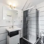 Edos Private Zimmervermietung Birstein