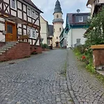 Vendégház Edos Private Zimmervermietung