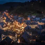 Vendégház Edos Private Zimmervermietung 3*
