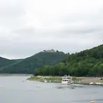 Edos Private Zimmervermietung Birstein