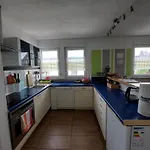 Edos Private Zimmervermietung Birstein
