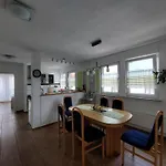 Edos Private Zimmervermietung 3*