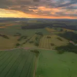 Edos Private Zimmervermietung 3*