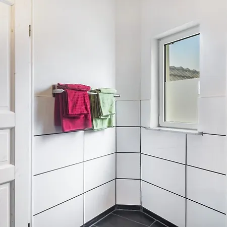 Guest house Edos Private Zimmervermietung