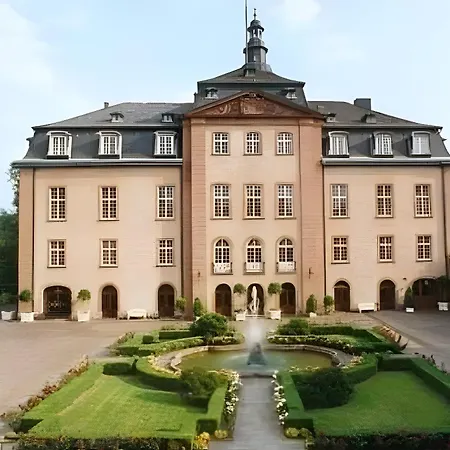 Edos Private Zimmervermietung Guest house